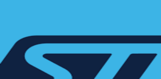 STMicroelectronics