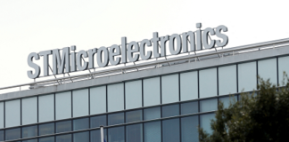 Silicon Carbide Substrate Manufacturing Facility