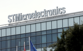 Silicon Carbide Substrate Manufacturing Facility