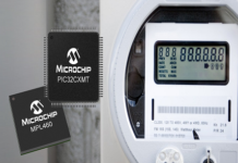 Smart Metering Platform