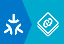 Nordic Semi released full feature support for Matter 1.0 in nRF Connect Software Development Kit Software Development Kit