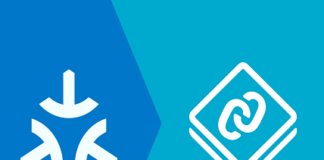 Software Development Kit