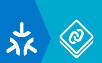 Software Development Kit