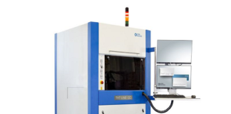Test & Inspection solutions