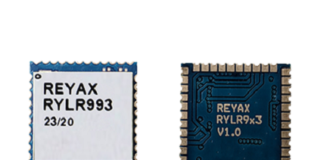 Transceiver Module