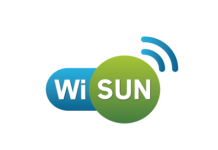 WI-SUN Technology