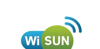 WI-SUN Technology