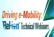 Webinar on SMT Assembly