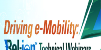 Webinar on SMT Assembly