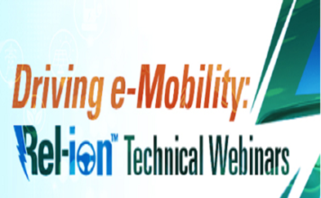Webinar on SMT Assembly & Root Cause Analysis – Indium Corporation Webinar on SMT Assembly