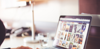 What is Influencer marketing
