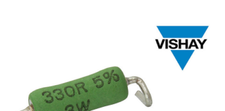 Wirewound Resistors