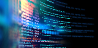 AI can code