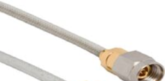 2.92 mm Cable Assemblies