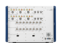 5G NR Protocol