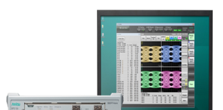 800G Optical Transceiver