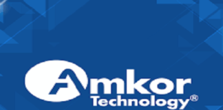 Amkor Technology