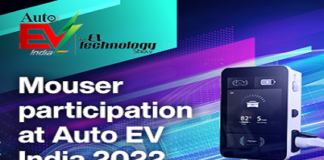 Auto EV India 2022