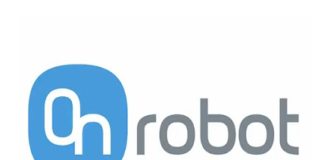 Automated Robotic Platform
