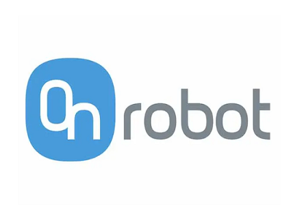 Automated Robotic Platform