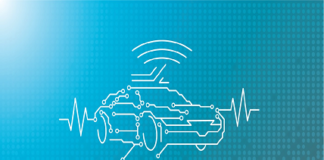 Automotive Application Testing