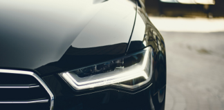 Automotive Radar Market