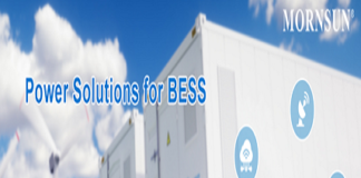 Battery Energy Storage Systems