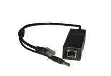 BestNet PoE Splitters