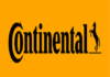 Continental Draws a Line Under Fine Proceedings Continental