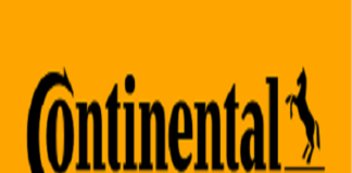 Continental