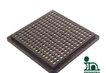 Au-based Precision Die-Attach preforms for Critical Laser & RF applications Die-Attach