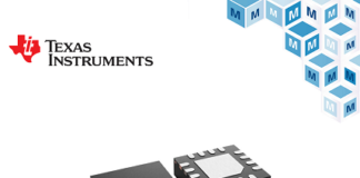 Digital-to-Analog Converter