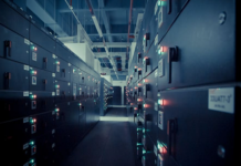 Enterprise IT Strategy