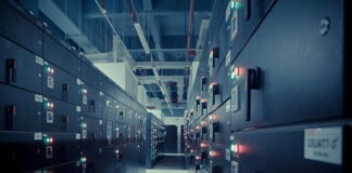 Enterprise IT Strategy