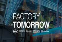 Factory Tomorrow Video Series