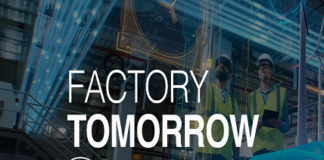 Factory Tomorrow Video Series