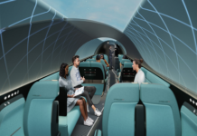 HyperloopTT