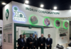 Indium Corporation Productronica India