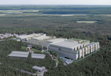 Infineon