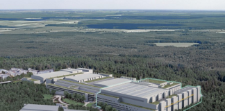Infineon