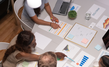 Information Technology