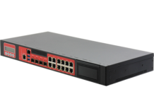 Intel Xeon