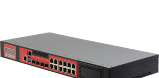 Intel Xeon