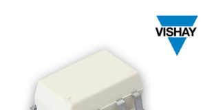 Linear Optocoupler