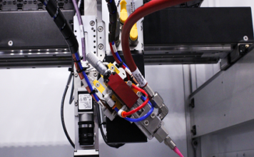 PVA to exhibit with Kasion at NEPCON Asia 2022 NEPCON Asia 2022