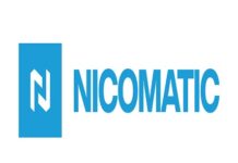 Nicomatic