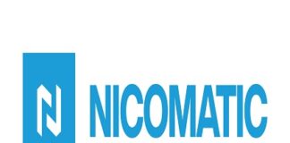 Nicomatic