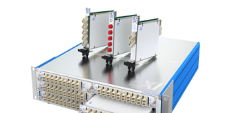 Optical Fiber Switches