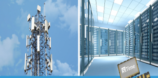 Oscillator for 5G Infrastructure
