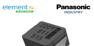 Power Inductors